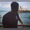 Is Drake Teasing an International Tour?