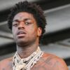 Kodak Black Releases ‘Trill Bill’ Mixtape: Stream