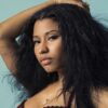 Nicki Minaj Releases ‘The Pinkprint 10th Anniversary’ Edition Feat. 4 New Songs