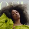 SZA Says Her New Album ‘Lana’ is From a ‘More Beautiful Place’