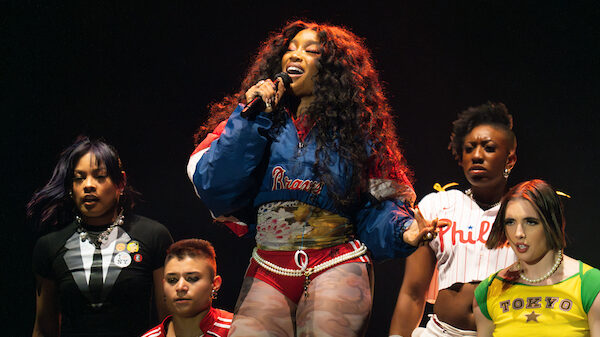 SZA010