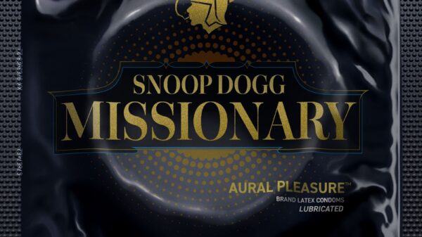 Snoop Dogg Drops New Single “Gorgeous” with Jhené Aiko