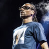 Snoop Dogg Salutes JAY-Z’s Super Bowl Work: He’s Creating a Way for Artists’