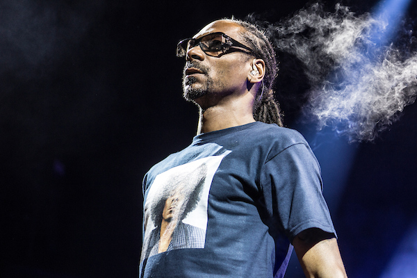 Snoop Dogg Salutes JAY-Z’s Super Bowl Work: He’s Creating a Way for Artists’