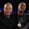 Snoop Dogg & Dr. Dre Release New Song ‘Another Part Of Me’ Feat. Sting — Listen