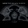 TodayinHip HopHistory:JAY ZDropped