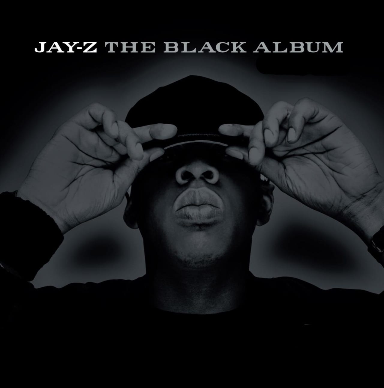 TodayinHip HopHistory:JAY ZDropped