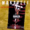 Makaveli front cover