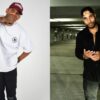 TroyBoi & Harvey Deliver Hard-Hitting Collaboration “GO OFF!” 