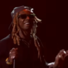 WATCH: Lil Wayne Says Super Bowl Performance was ‘Ripped Away’ From Him