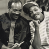 quincy jones will smith