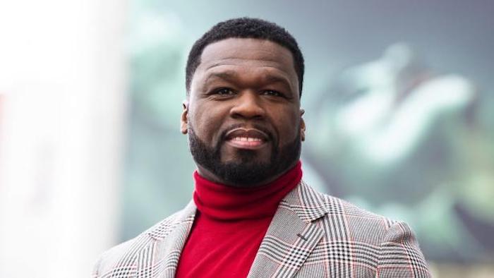 50 Cent Trolls JAY-Z Over Sexual Assault Lawsuit, Shades Appearance at ‘Mufasa’ Premiere