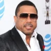 Benzino Calls Out 50 Cent for Sharing Video and Leading Fans to Believe He Attempted Suicide