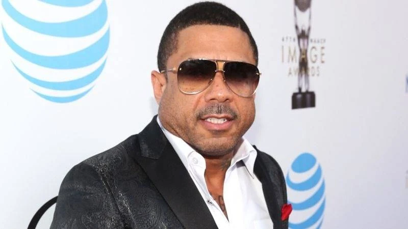 Benzino Calls Out 50 Cent for Sharing Video and Leading Fans to Believe He Attempted Suicide