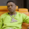 Boosie Says Doesn’t Want Lawsuit with Yung Bleu to Impact His Legacy