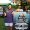 DJ Khaled Goes Diamond: ‘God is the Greatest’