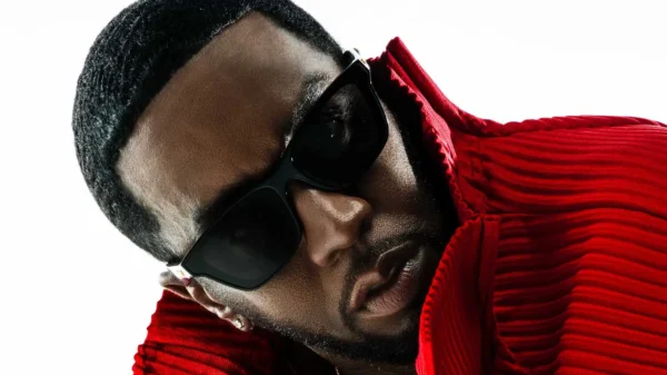 diddy press image thesource