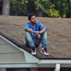 J. Cole Releases 4 New Songs From ‘2014 Forest Hills Drive’ Sessions — Listen