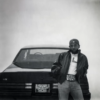 Kendrick Lamar’s ‘GNX’ Dominates YouTube’s US Top Songs Chart