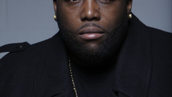 Killer Mike Praises Doechii: ‘You Truly Are An Artist’