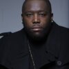 Killer Mike Praises Doechii: ‘You Truly Are An Artist’