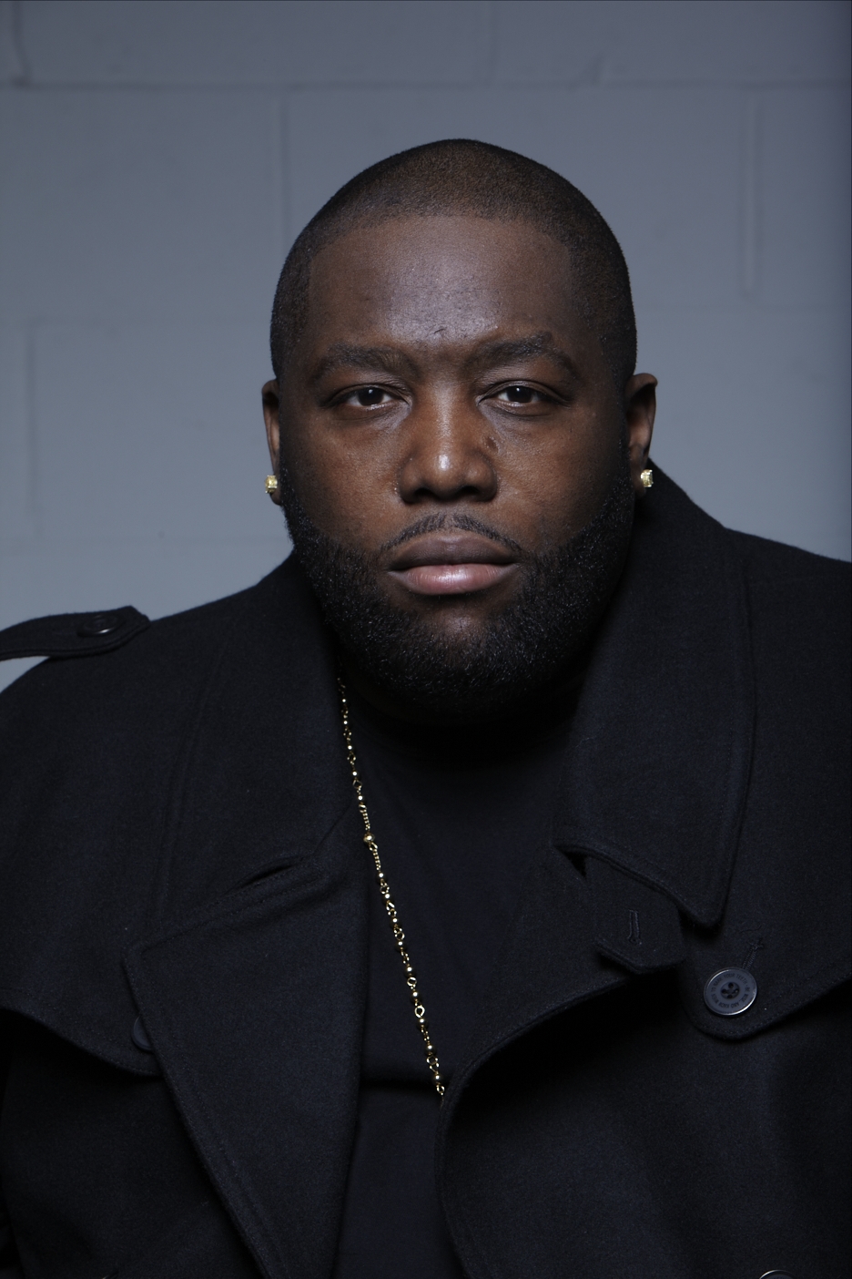 Killer Mike Praises Doechii: ‘You Truly Are An Artist’