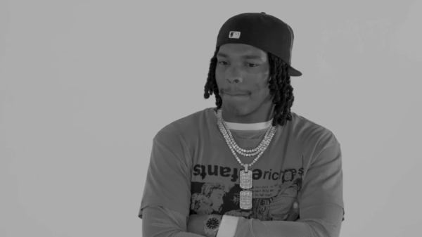 Lil Baby [Out Of Context] with Charlamagne Tha God Full Trailer 0 27 screenshot