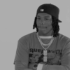 Lil Baby [Out Of Context] with Charlamagne Tha God Full Trailer 0 27 screenshot