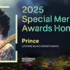 SMA Honorees Prince TwitterFB 1200x630 copy