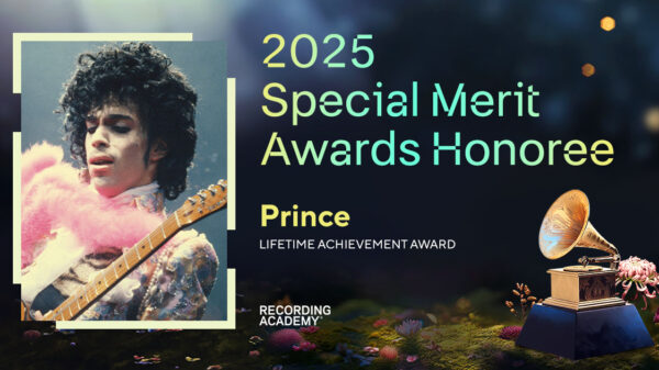 SMA Honorees Prince TwitterFB 1200x630 copy