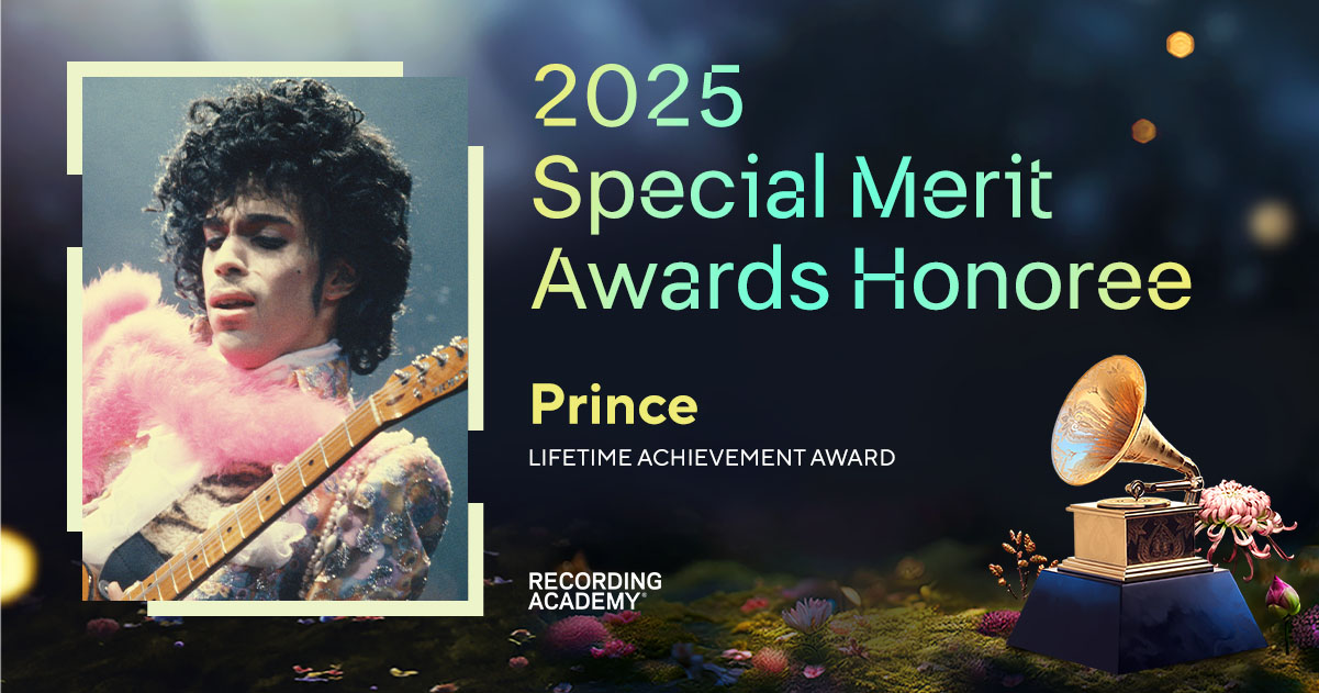 SMA Honorees Prince TwitterFB 1200x630 copy