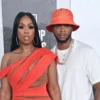 Remy Ma Exposes Papoose is Dating Boxer Clarissa Sheilds, Pap Says He Asked for Divorce ‘Numerous Times’