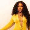 SZA Releases ‘SOS’ Deluxe ‘LANA’: Stream