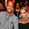 T.I. Files Defamation Lawsuit Against Sabrina Peterson Over Allegations