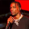 Travis Scott Assures Fans New Music is ‘Really on the Way’