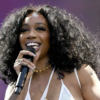 WATCH: SZA Teases ‘Lana’ Album in New Trailer