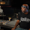 WATCH: Young Noble of The Outlawz Recall Tupac’s Final Days