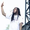 WakaFlocka1