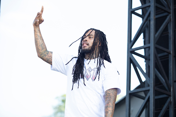 WakaFlocka1