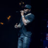 50 Cent  Rresponds to Critics of Vegas Residency: ‘What You Thought?’