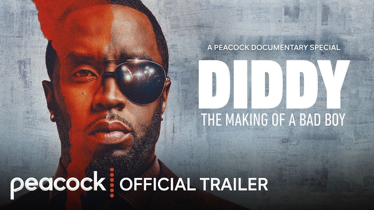 Bodyguards, Makeup Artist, Al B. Sure! and More to Speak Against Diddy in New Doc