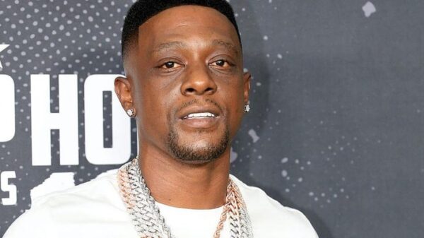 Boosie Badazz and Moneybagg Yo Want to Link with Gelo for “Tweaker” Remix