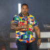 Busta Rhymes Says He Has Smoke for T.I. in a VERZUZ Battle