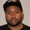 DJ Akademiks Addresses Being Banned From Twitch: ‘We Will Make it Right’