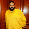 DJ Khaled Earns 17 New RIAA Certifications