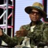 D.L. Hughley Believes Kanye West is