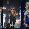 DaBaby Makes History with Sold-Out Spectrum Center Concert and Unforgettable Community Impact