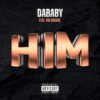 DaBaby Redefines “HIM” with Powerful New Single Featuring Big Boogie