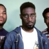 De La Soul Announce 20th Anniversary of ‘The Grind Date’ Album; Share Unreleased Song ‘Bigger’