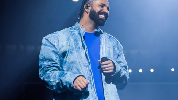 Drake Sues Universal Music Group for Defamation, Says Label Wanted to Undermine His Brand but Put Him in Danger